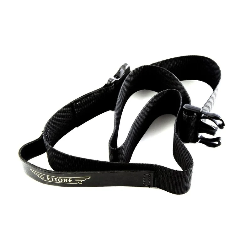 Ettore® Super Belt