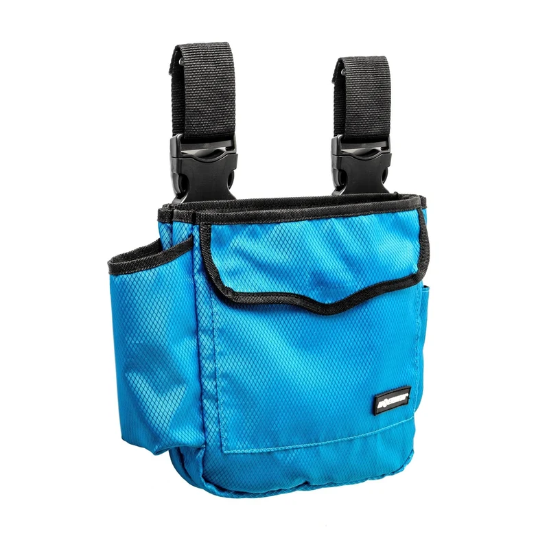 Moerman® Side Kit Pouch