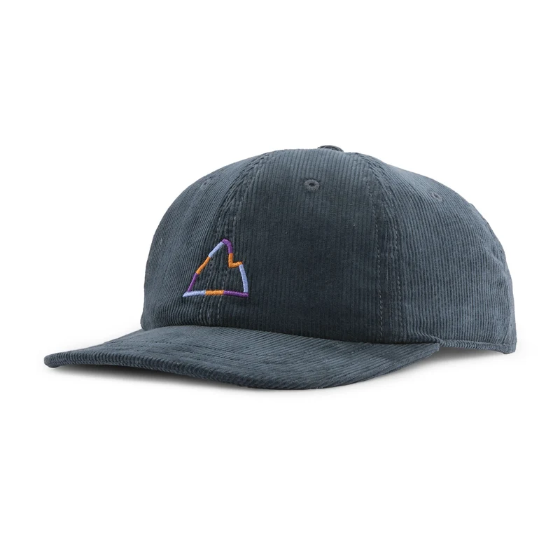 Patagonia Corduroy Cap - Fall 2026