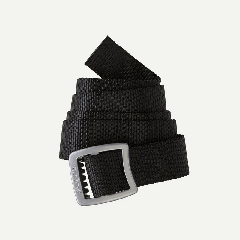 Patagonia Tech Web Belt - Fall 2026