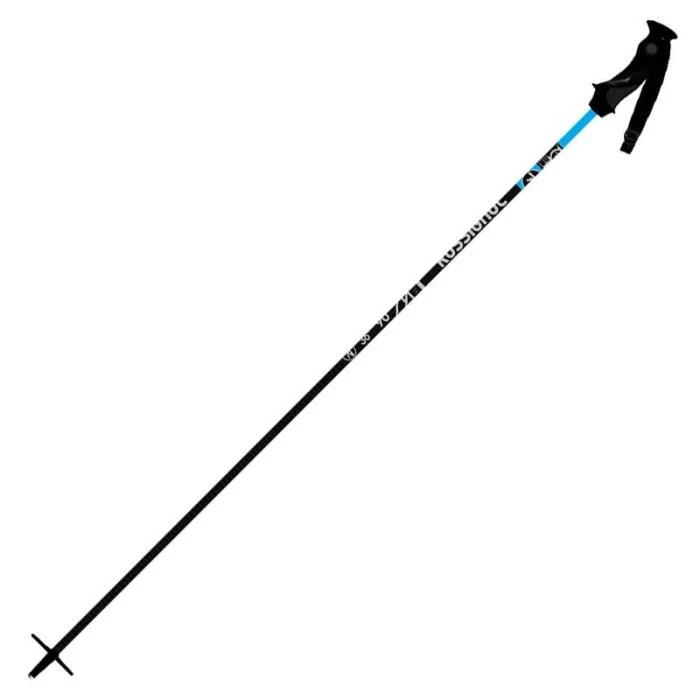 Pole Rental Only - Stratton - $25.00