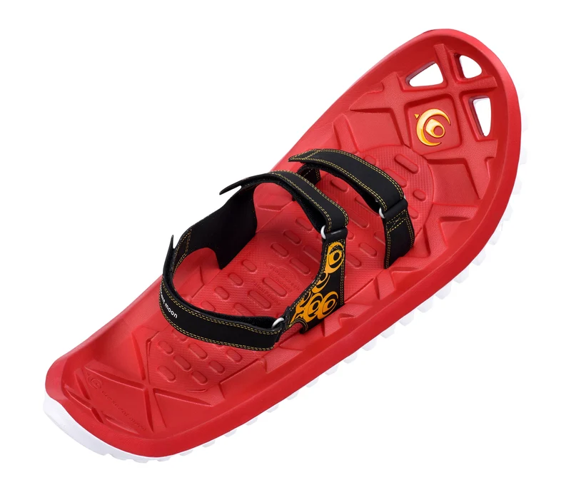 Snow Shoe Rental - Stratton - $40.00