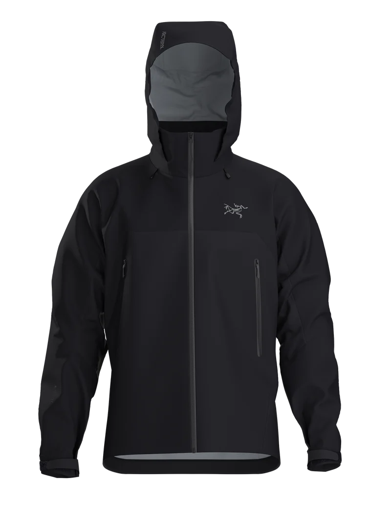 Arc'teryx Men's Beta AR Jacket - Winter 2025/2026