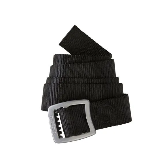 Patagonia Tech Web Belt - Fall 2025
