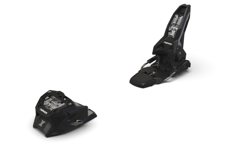Marker Griffon X 13 Bindings - Winter 2026/2027
