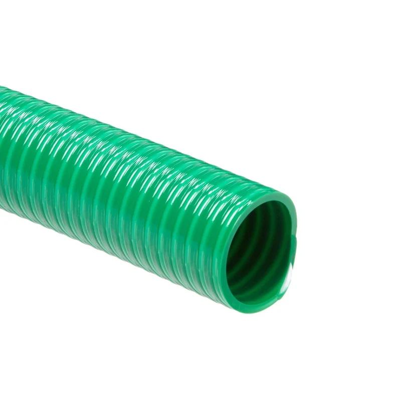 1" Transfer Hose - 30m Coil