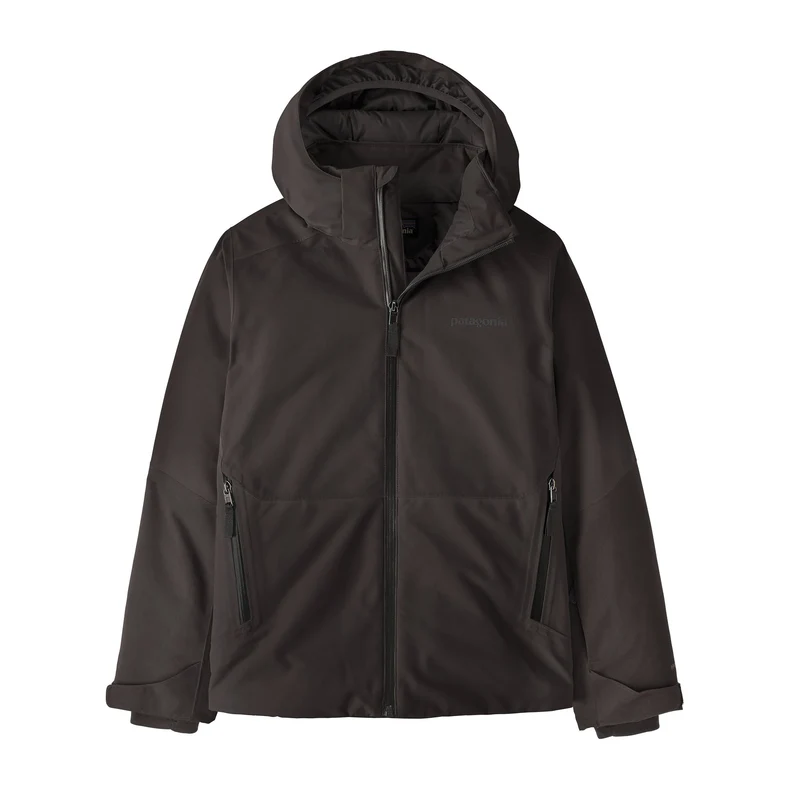 Patagonia Kids' Powder Town Jacket - Fall 2026