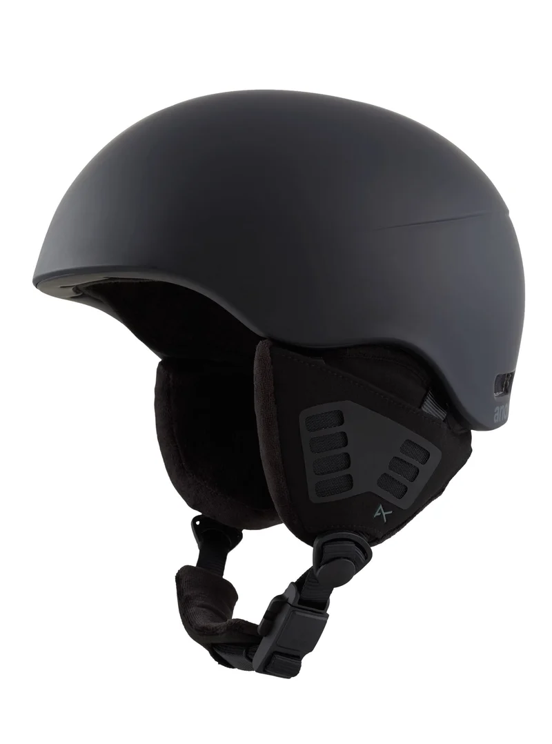 Anon Helo 2.0 Helmet - Winter 2022/2023
