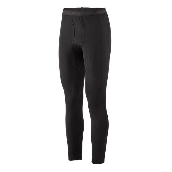 Patagonia Men's Capilene Thermal Weight Bottoms - Fall 2025