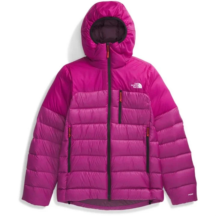 North Face Women's Kalix Down Hoodie - Winter 2024/2025
