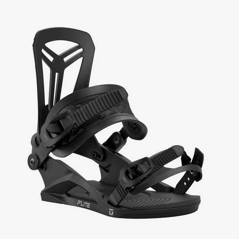 Union Men's Flite Snowboard Binding - Winter 2025/2026
