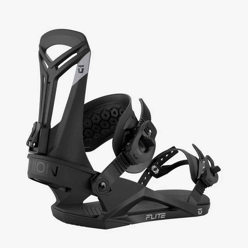 Union Men's Flite Snowboard Binding - Winter 2025/2026