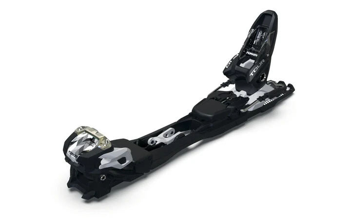 Marker F10 Tour S265-325 Bindings 90MM - Winter 2025/2026