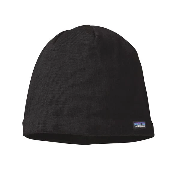 Patagonia Beanie Hat - Fall 2025