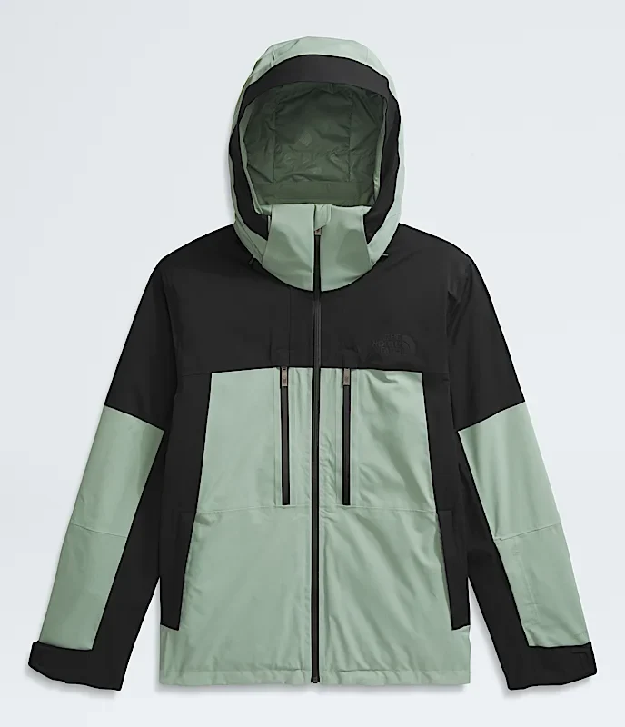 North Face Men’s Chakal Jacket - Winter 2025/2026