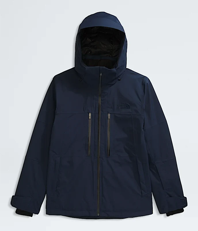 North Face Men’s Chakal Jacket - Winter 2025/2026