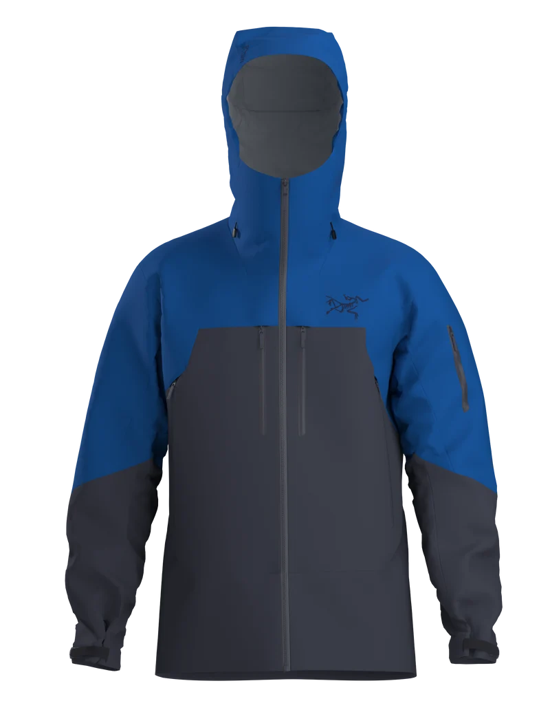 Arc'teryx Men's Rush Jacket - Winter 2025/2026