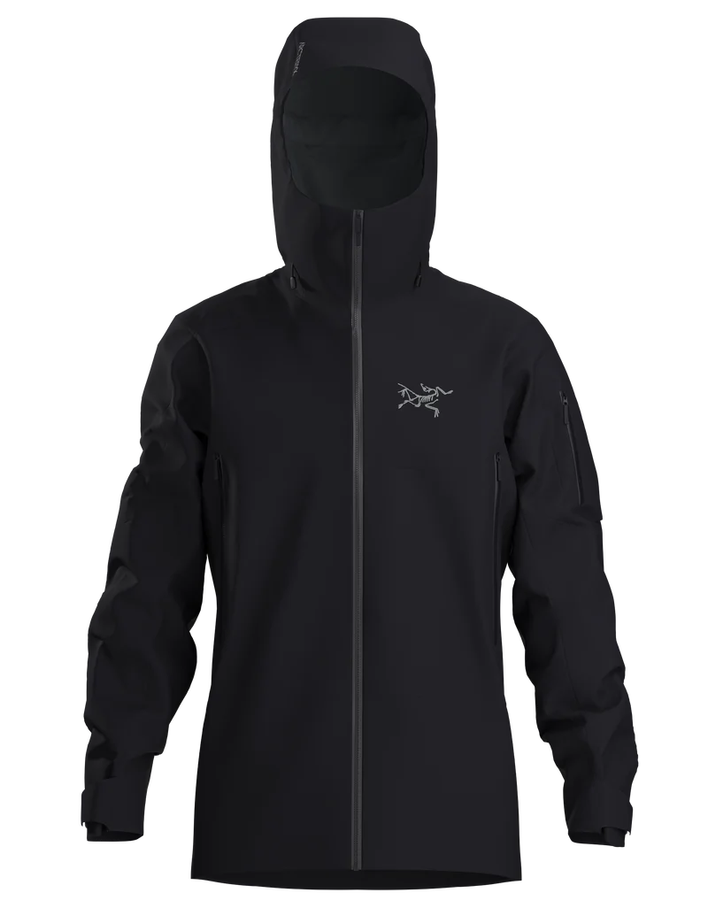 Arc'teryx Men's Sabre Jacket - Winter 2025/2026