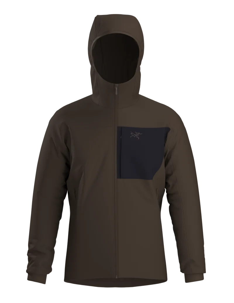 Arc'teryx Men's Proton Hoody - Winter 2025/2026