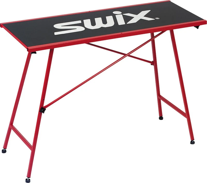 Swix T76 Waxing Table 120cmx45cm - Winter 2021/2022