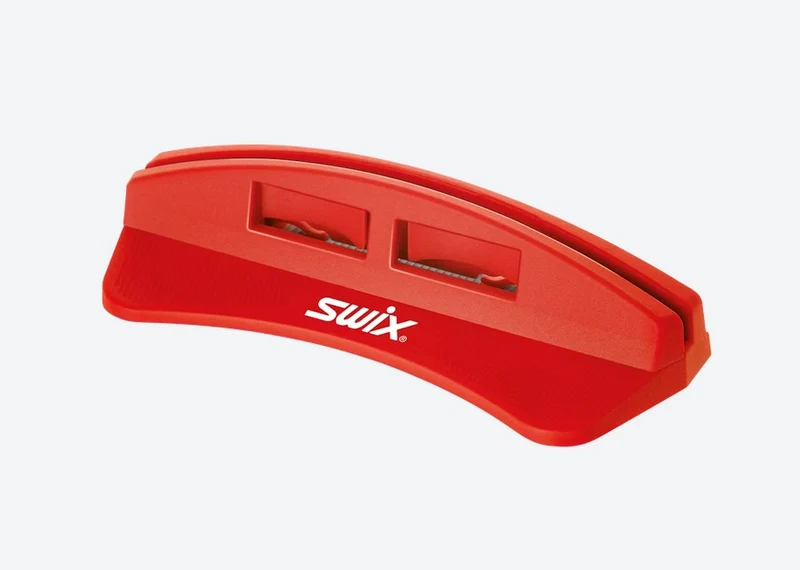 Swix T410 Plexi Sharpener WC Large - Winter 2025/2026