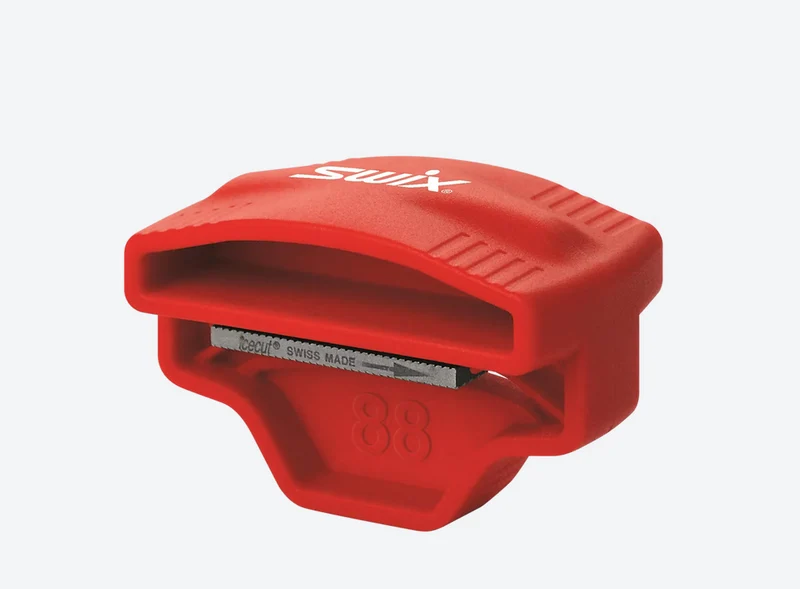 Swix Pocket Edger - Winter 2025/2026