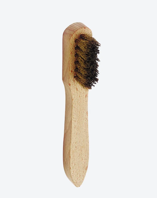 Swix T177B File Brush - Winter 2025/2026