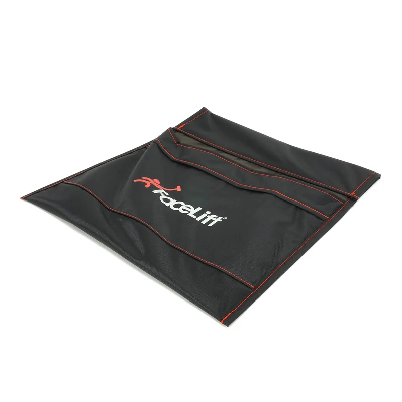 FaceLift® RazrPocket
