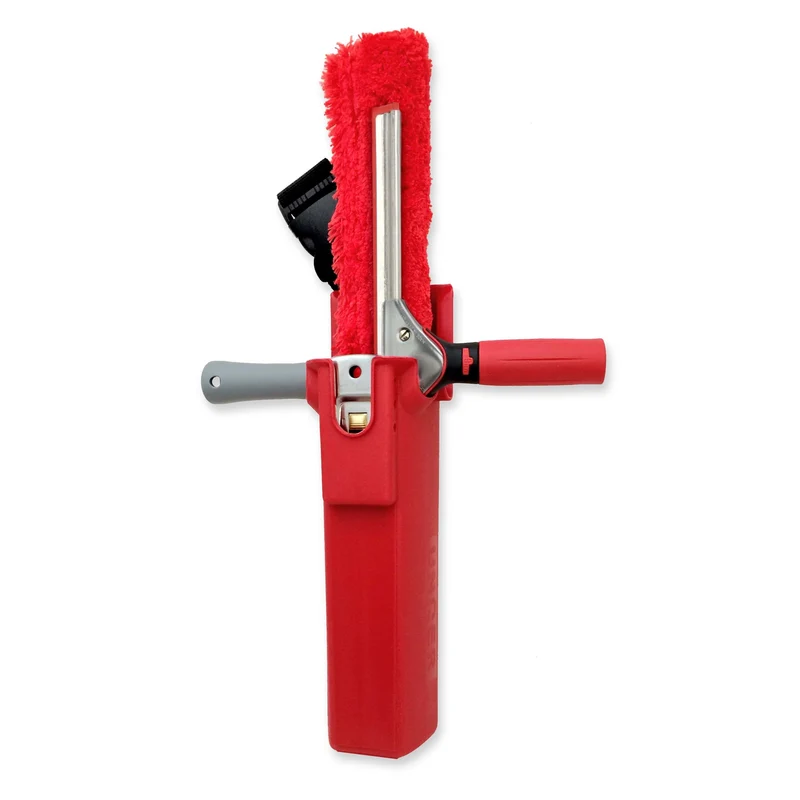 FaceLift® FireBlade Pro Bundle
