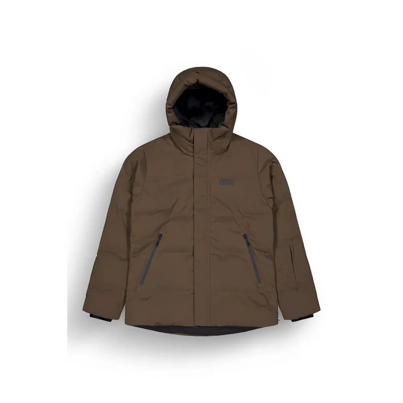 Picture Organic Women's Lement Jacket - Winter 2024/2025