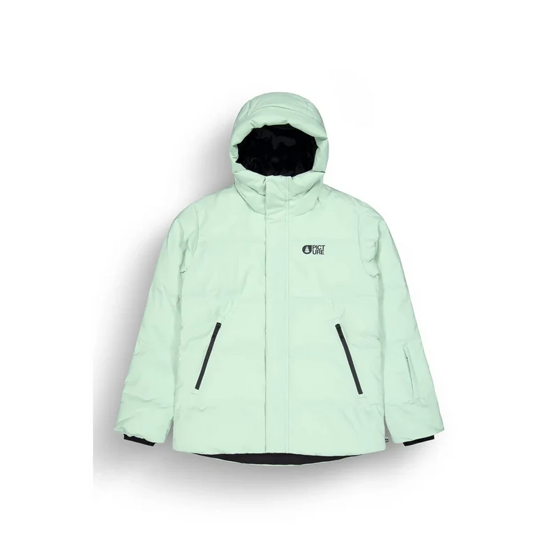 Picture Organic Women's Lement Jacket - Winter 2024/2025