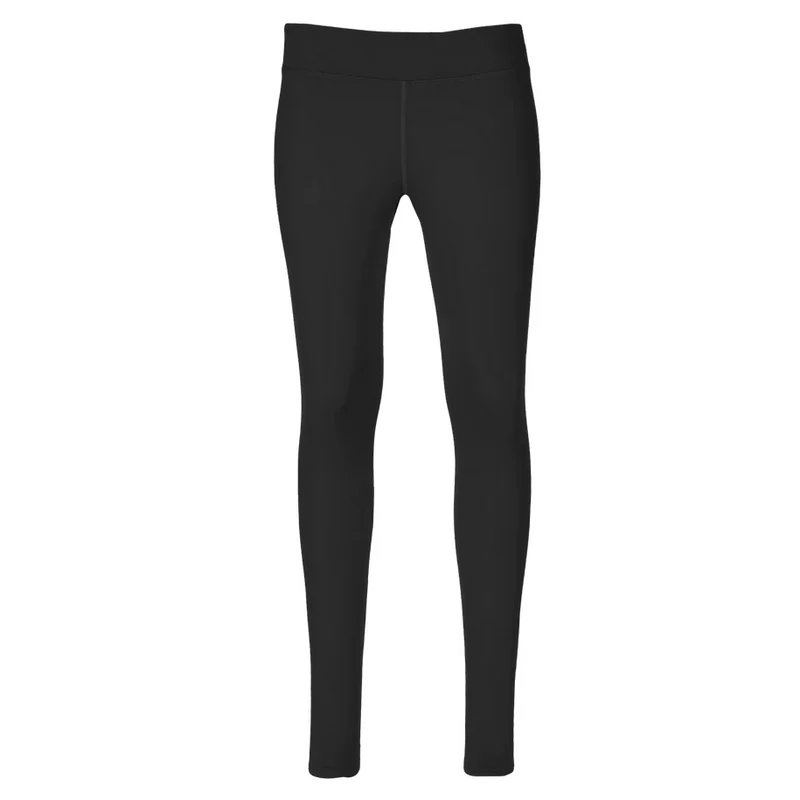 Hot Chillys Women's Micro-Elite Chamois Tight - Winter 2024/2025