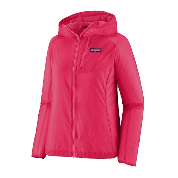 Patagonia Women's Houdini® Windbreaker Jacket - Spring 2025