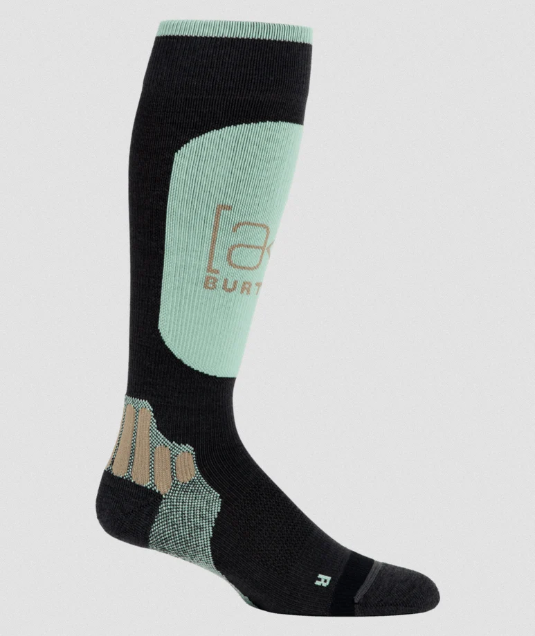 Burton [ak] Endurance Socks - Winter 2025/2026