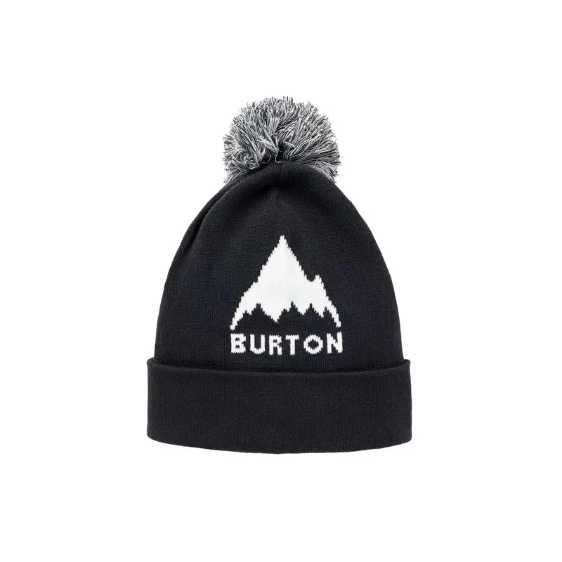 Burton Recycled Trope Beanie - Winter 2024/2025