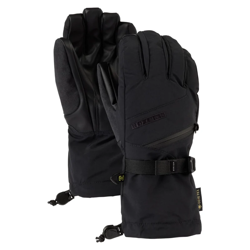 Burton Women's GORE-TEX Gloves - Winter 2024/2025