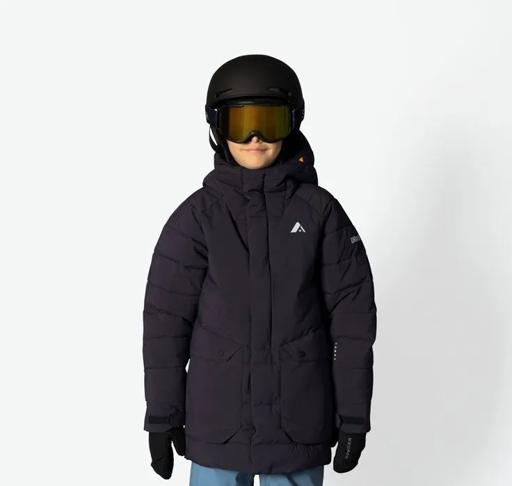 Orage Junior's Adirondack Jacket - Winter 2021/2022