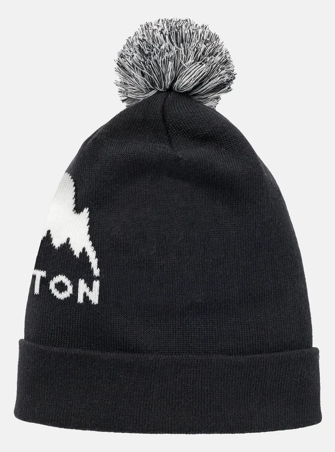 Burton Kids' Recycled Trope Beanie - Winter 2025/2026