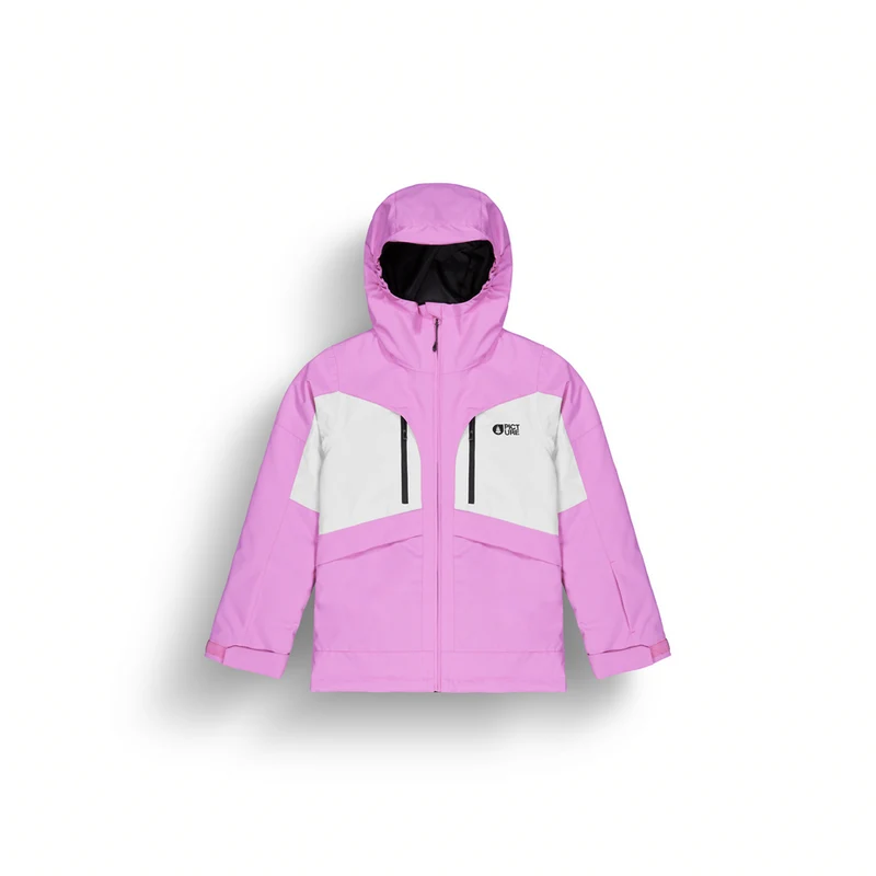 Picture Organic Kids' Miniakoon Jacket - Winter 2025/2026