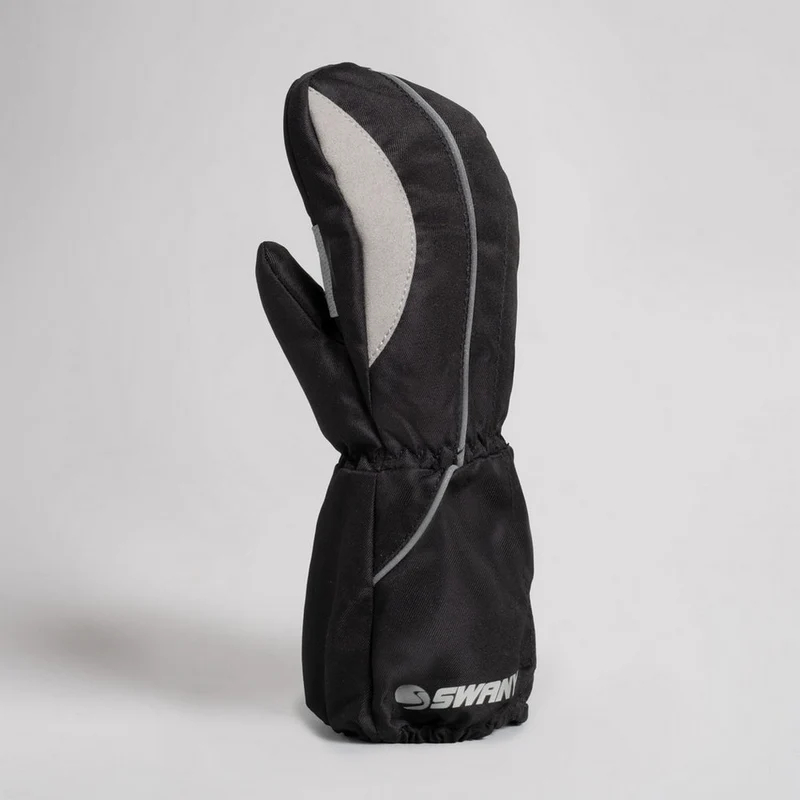 Swany Toddler Zippy Mitt - Winter 2025/2026
