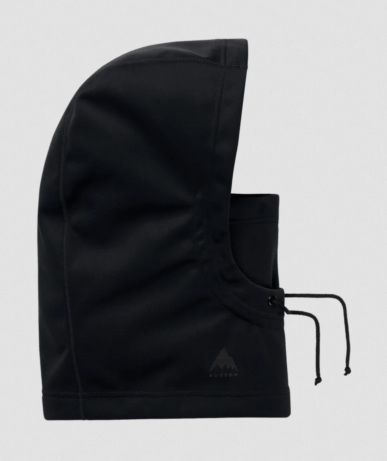 Burton Men's Bonded Hood - Winter 2025/2026