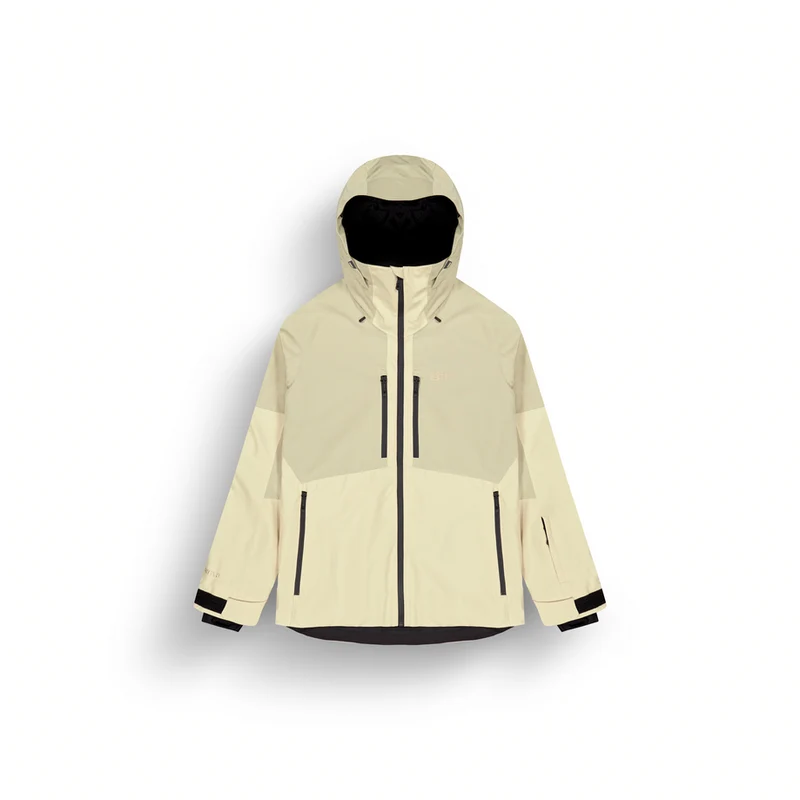 Picture Organic Women's Sygna Jacket - Winter 2025/2026