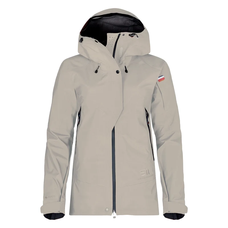 Elevenate Women's Pure Jacket - Winter 2024/2025