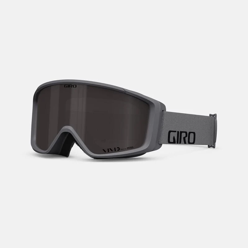 Giro Index 2.0 Goggle - Winter 2024/2025