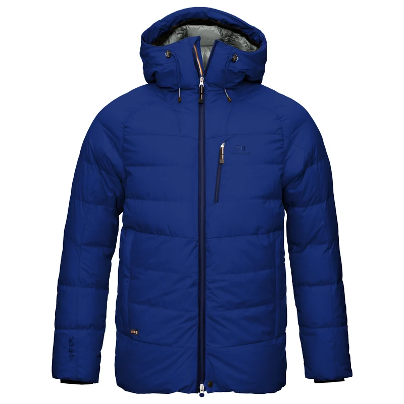 Elevenate Men's Combin Down Jacket - Winter 2024/2025