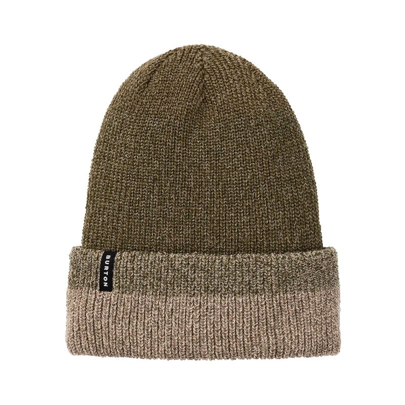Burton Recycled All Night Long Beanie - Winter 2024/2025