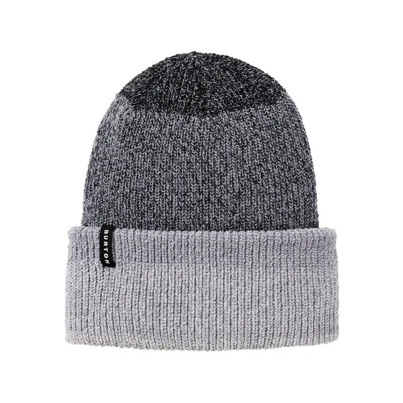 Burton Recycled All Night Long Beanie - Winter 2024/2025