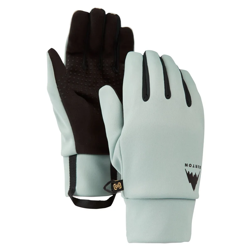 Burton Women's Touch-N-Go Glove Liner - Winter 2024/2025