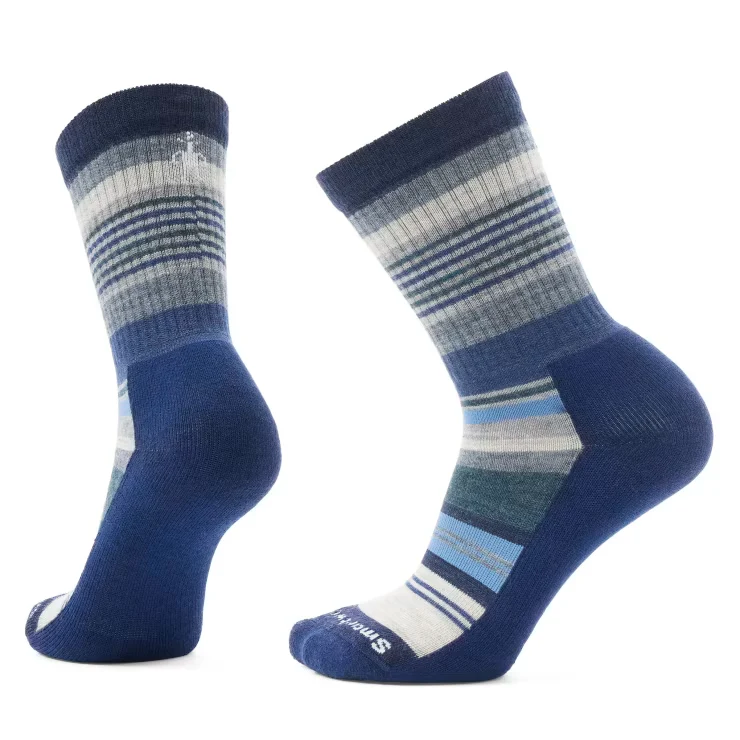 Smartwool Everyday Joviansphere Crew Socks - Winter 2024/2025