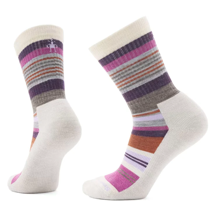 Smartwool Everyday Joviansphere Crew Socks - Winter 2024/2025